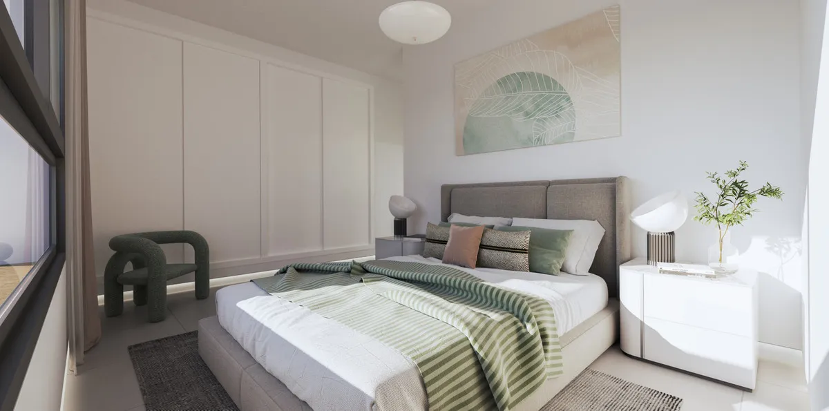 9d21cdd7-dd8c-46d7-beef-66ff5f9da607