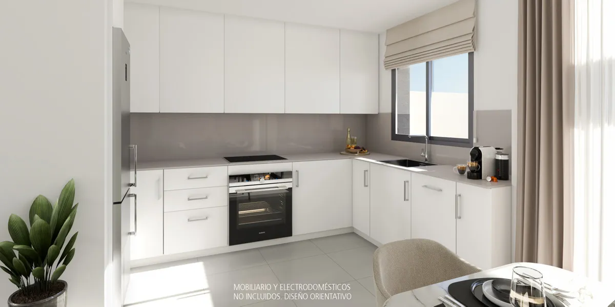 d7c8fae3-9968-4834-9427-6d4d9d3a4b4b