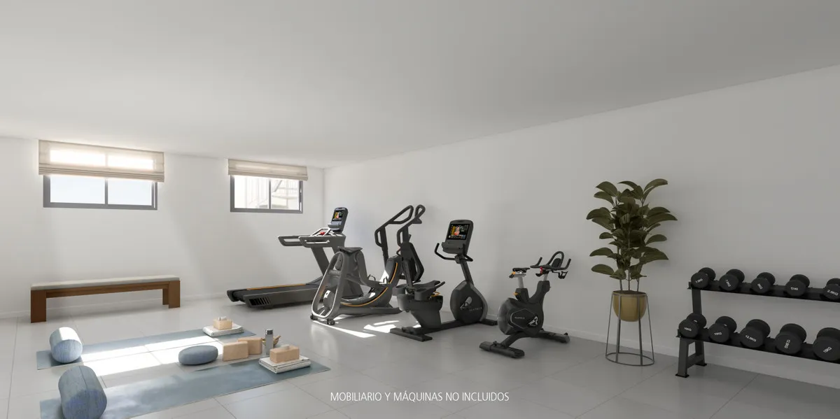 ee69217d-3207-4dc5-9934-630b3dd41214