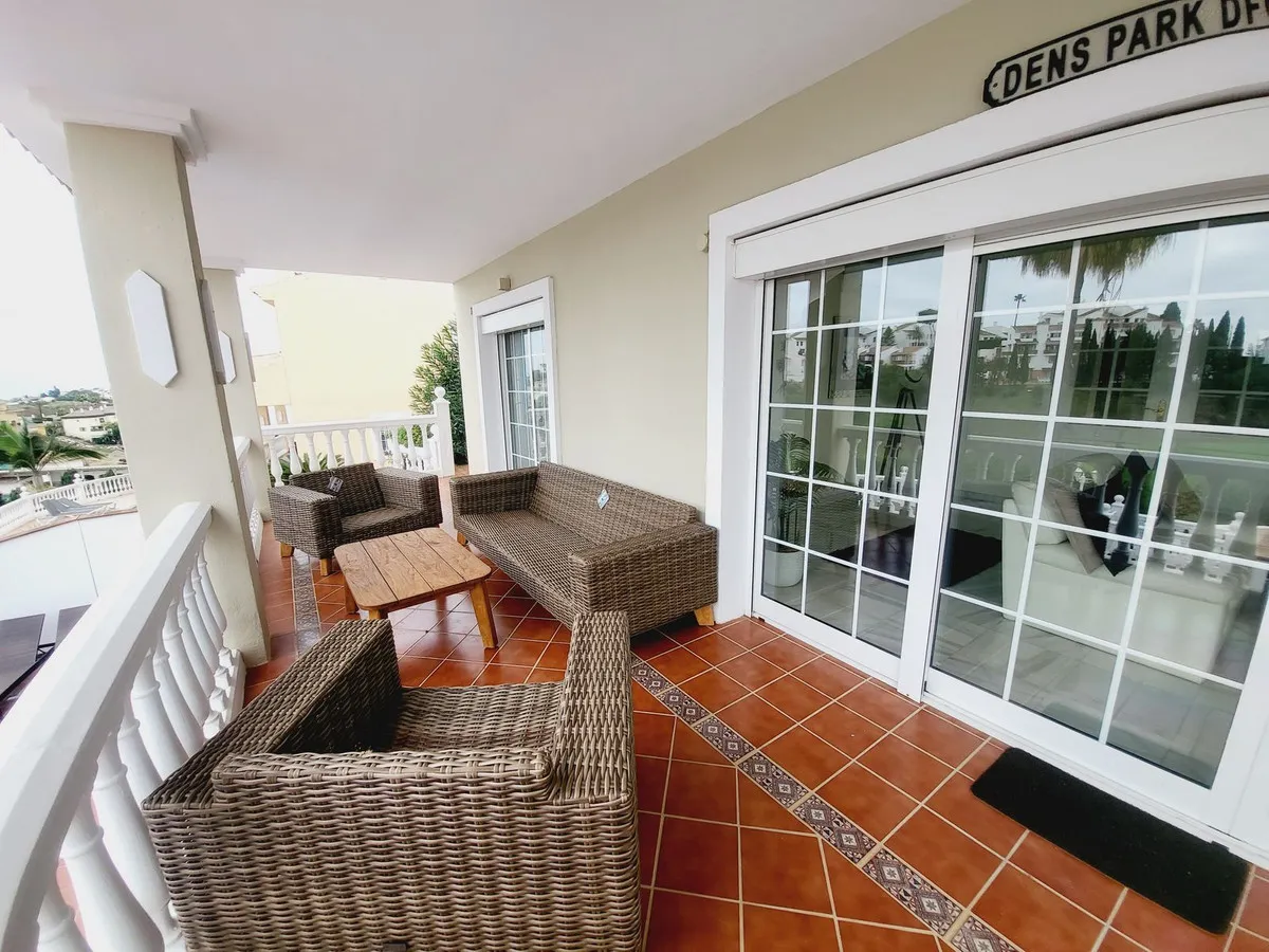 0513fb86-0590-4be0-a872-6763be54cb9b