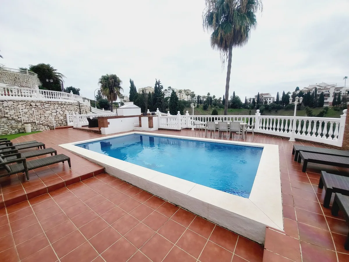 1aeabd16-4405-4221-a911-0b6628cce2ac