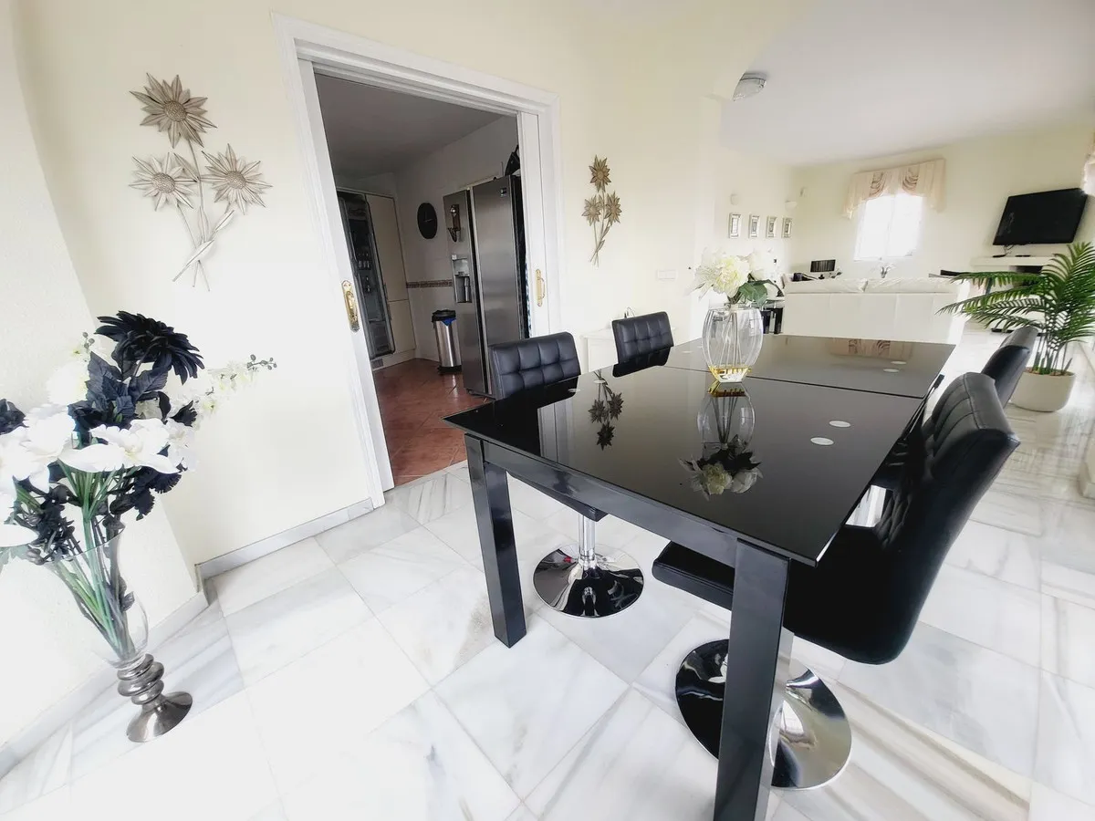 261807fd-ac0a-4337-8266-faac1b2b17a0