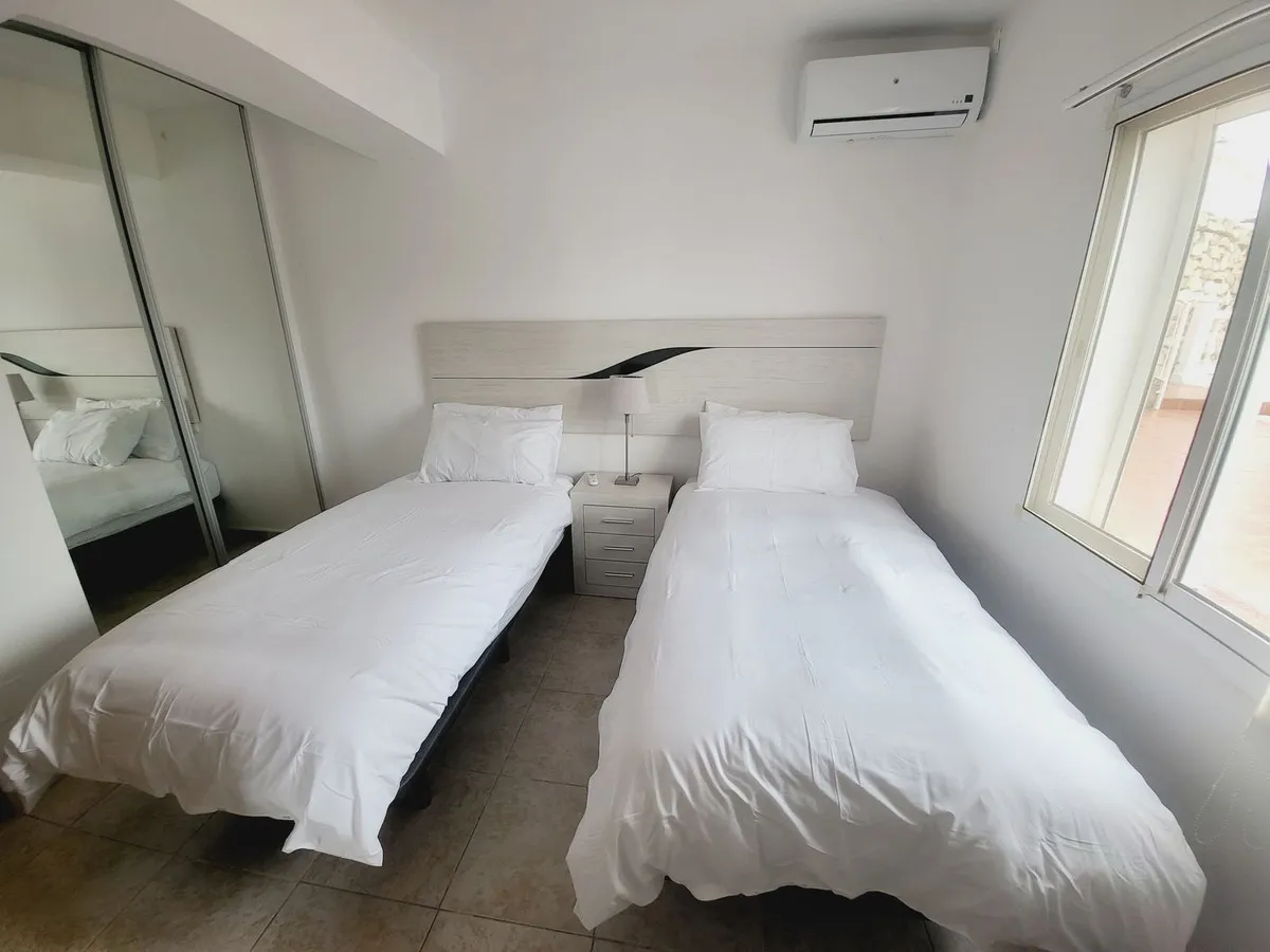 3dc90582-4c56-4b94-ad19-eb27615e0208