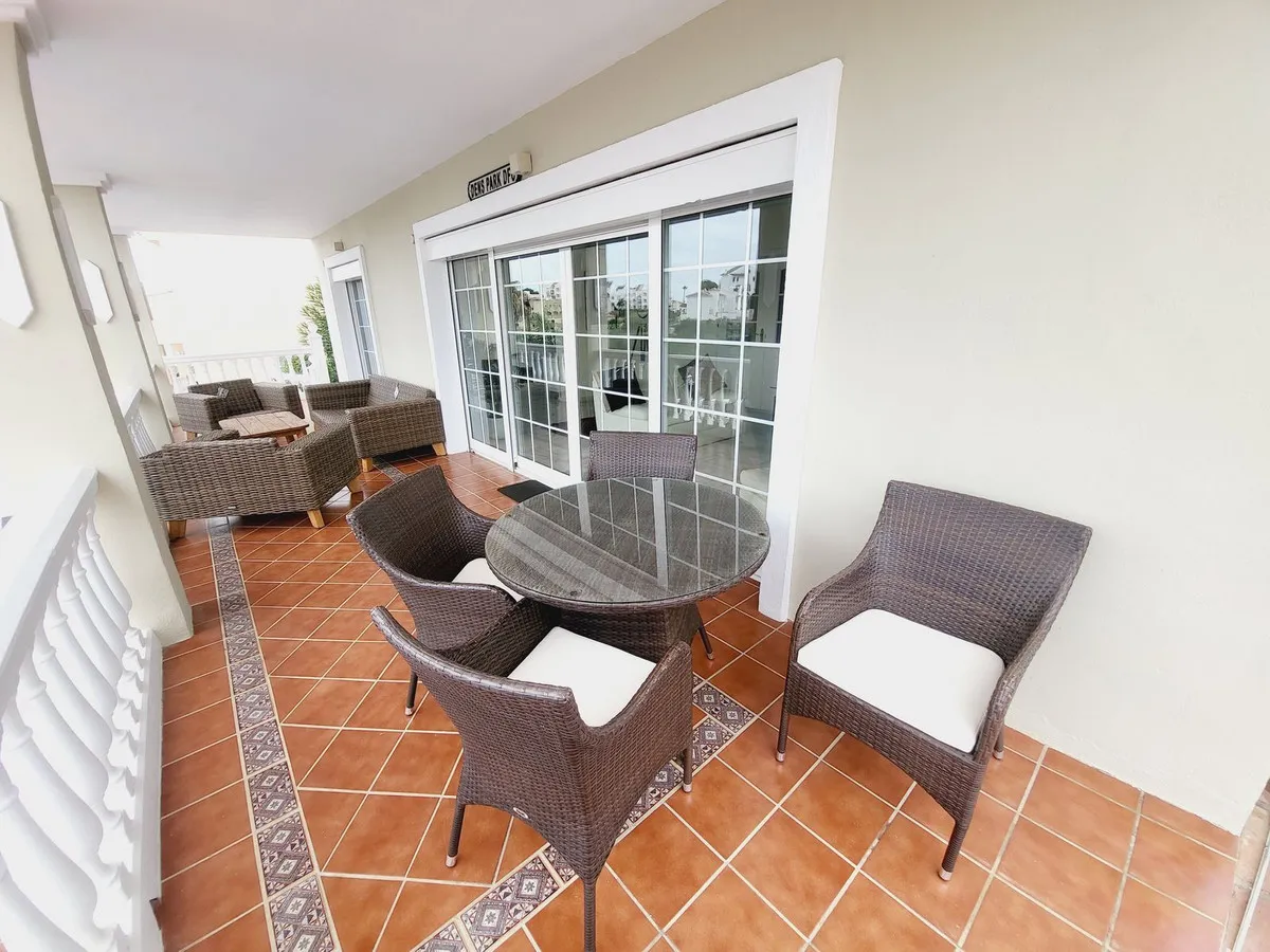 46706f40-b708-42f7-bda3-6b5bc9973b50