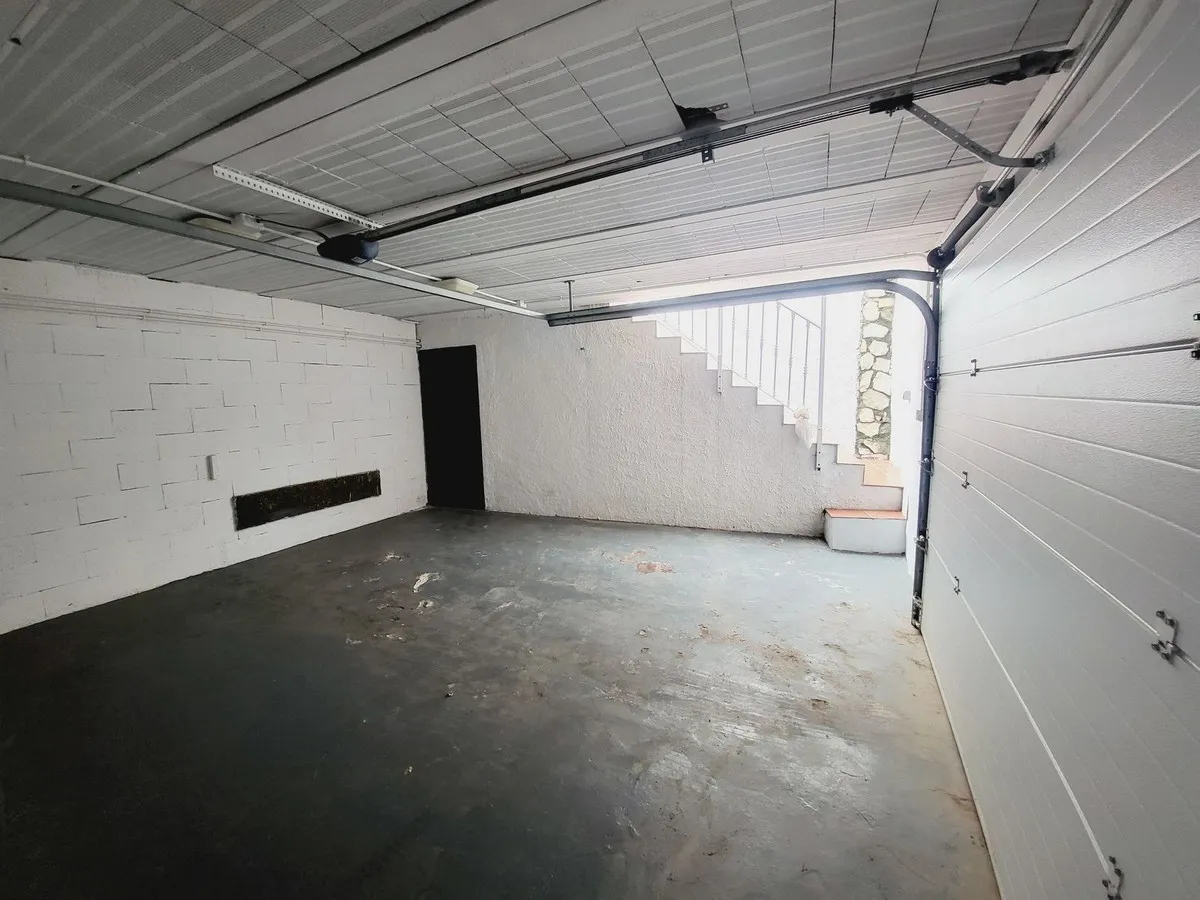 4a680d29-ce10-490a-9047-191ed545f067