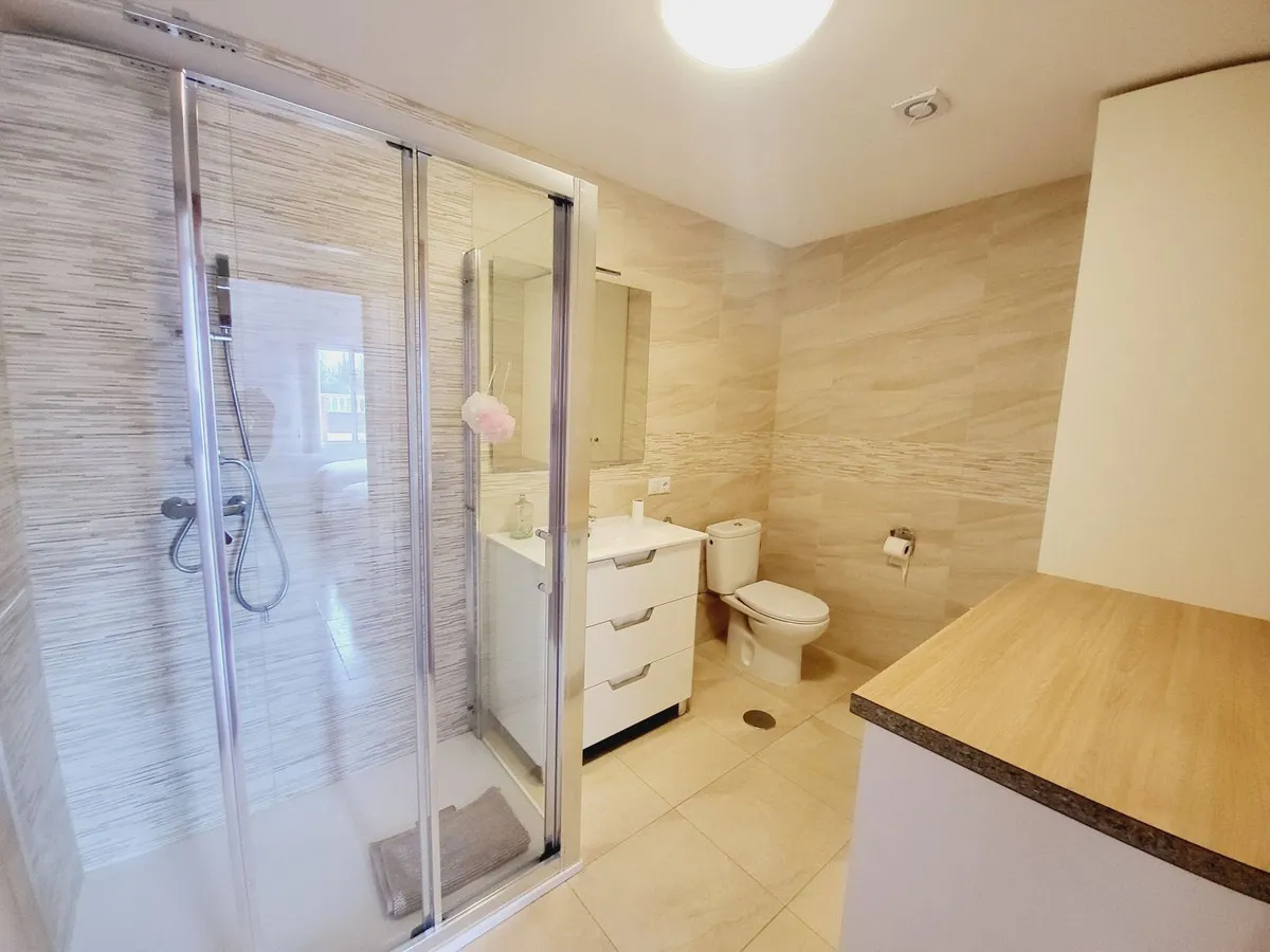 4edc7cf1-6f45-42d2-b11a-5941d83fa6d6