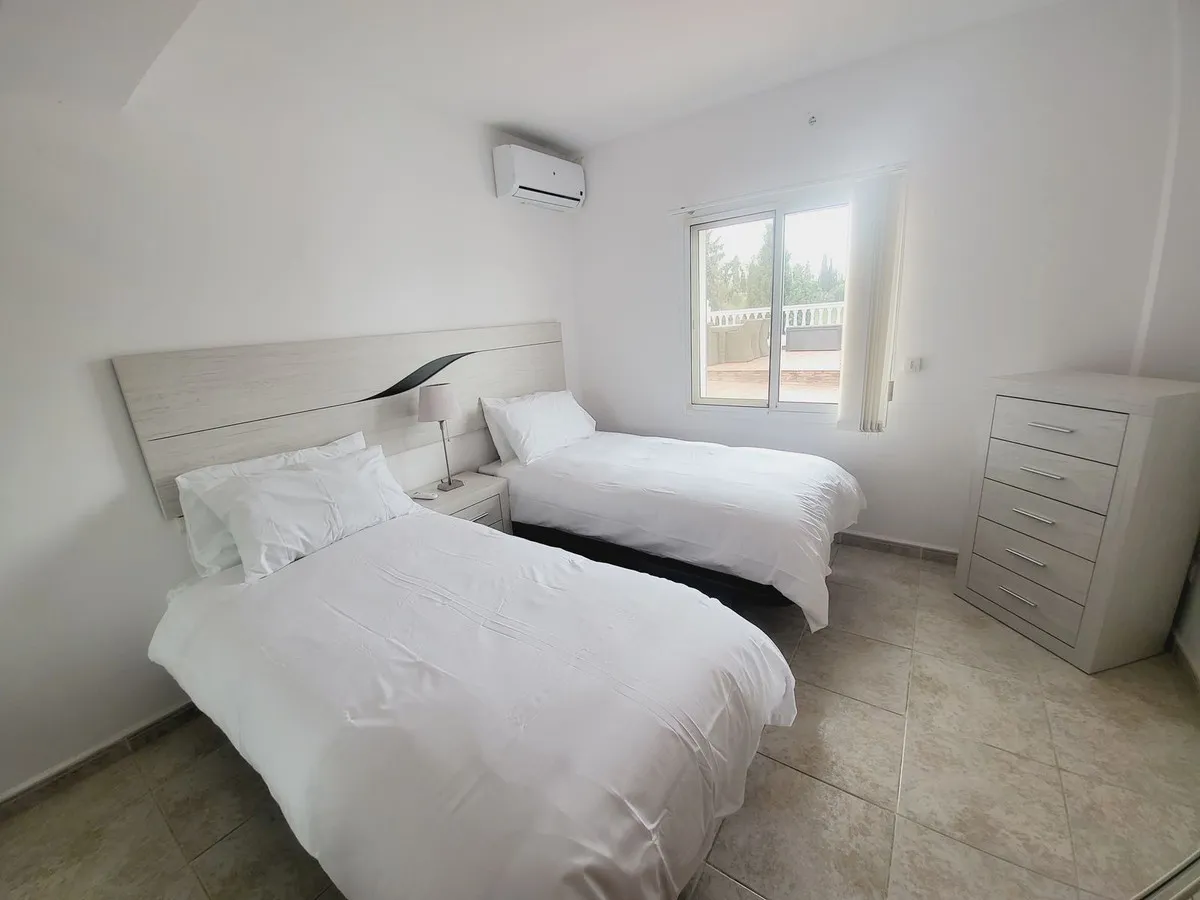 831da22f-f724-4300-869f-cee122bb765b