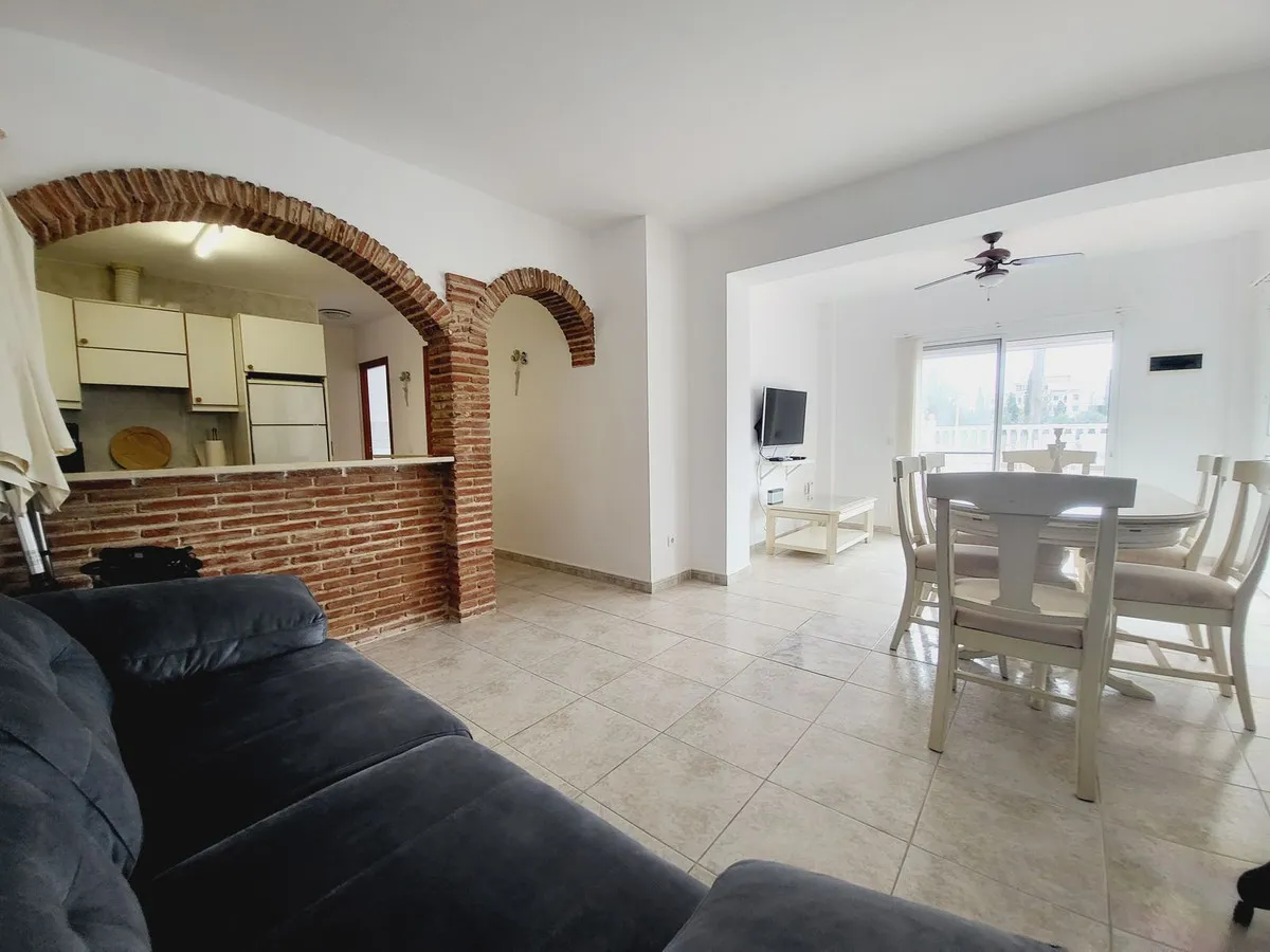 86887462-822a-4149-af71-afccab245ff8