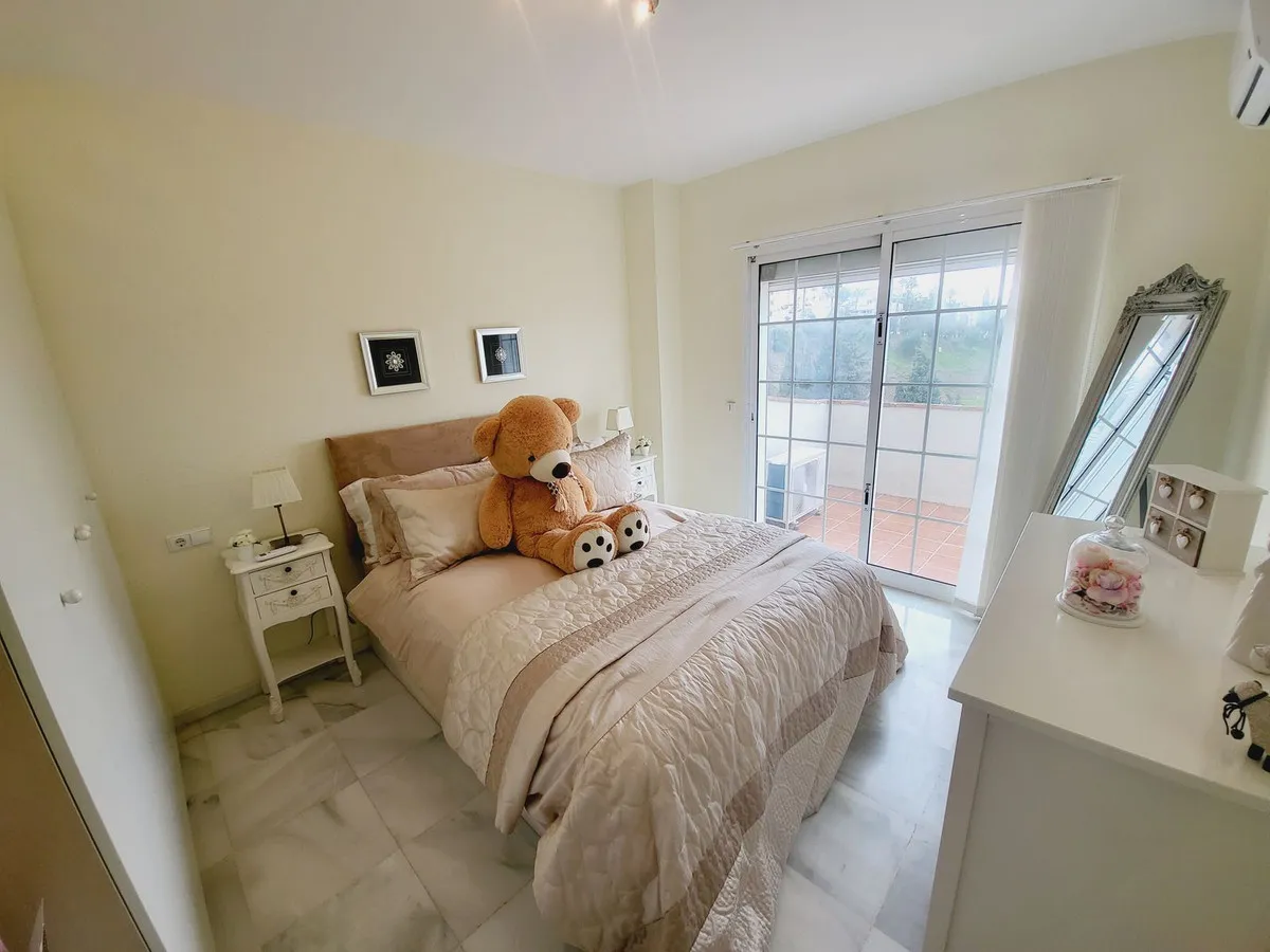 9ab768aa-662d-4d5a-b7bb-b708e5f61341