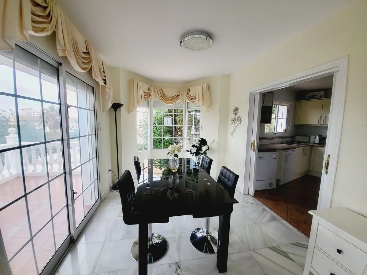 b3e3cb3b-3db8-4152-9ba0-9cdb9066cd5f