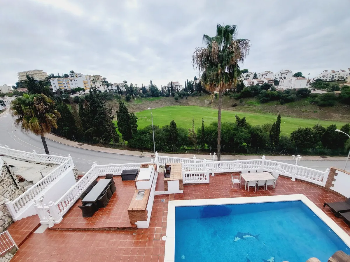 b7cb86e2-7313-4913-8237-738af56d86c1