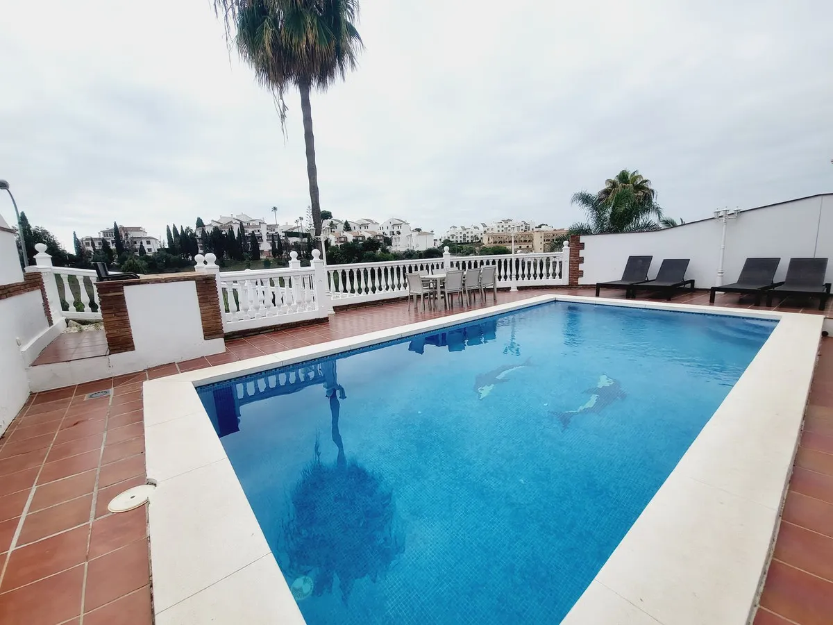 d2d57ba5-3d4f-4822-945b-7ee228526c26