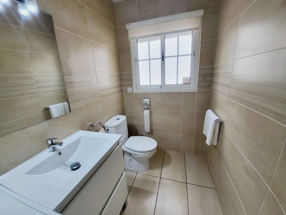 d3be2d8c-875a-4fe5-9bd7-dd3d8b6505f2