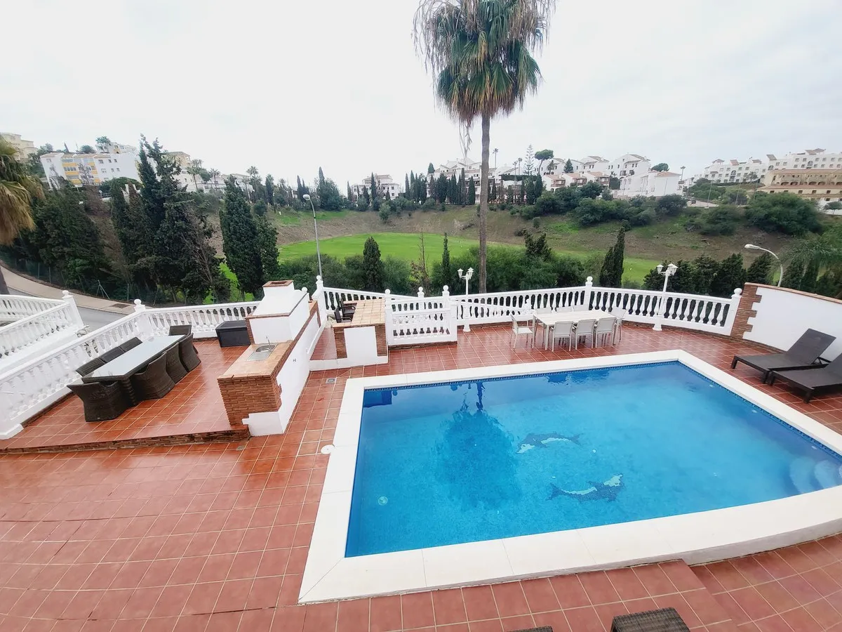 d6d7c1d5-f60b-4127-8cd6-ce03bab158d9