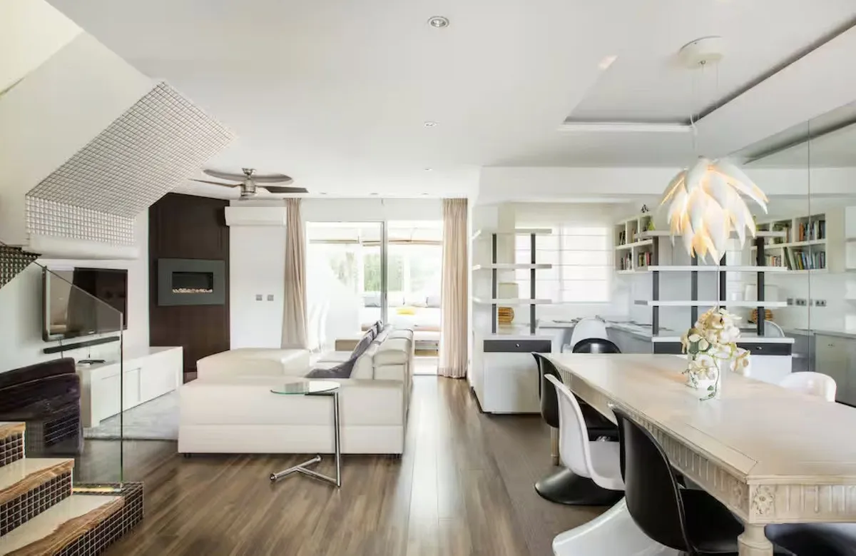 68b3391d-cf02-4950-a706-423b4df5b2bc