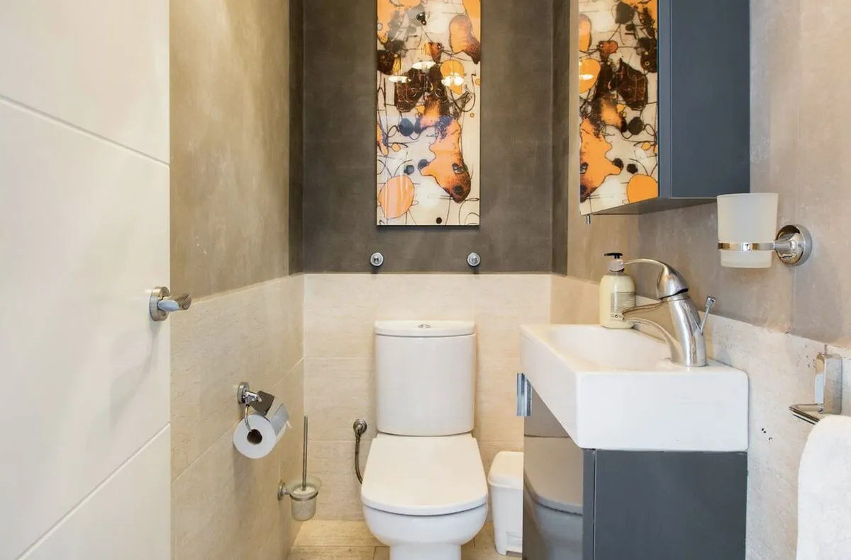 70f21471-754d-4d27-9ba0-dc5dc4056ccf