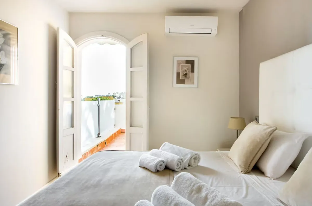 7ef8f91e-ba60-4464-b3da-f138f8d02de2