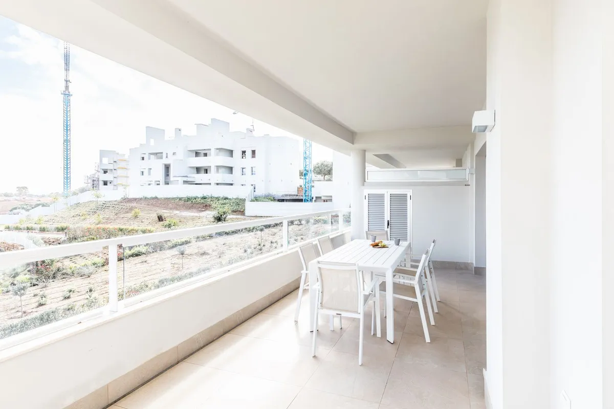 09910ecb-a074-4872-8167-ed81c2359fde