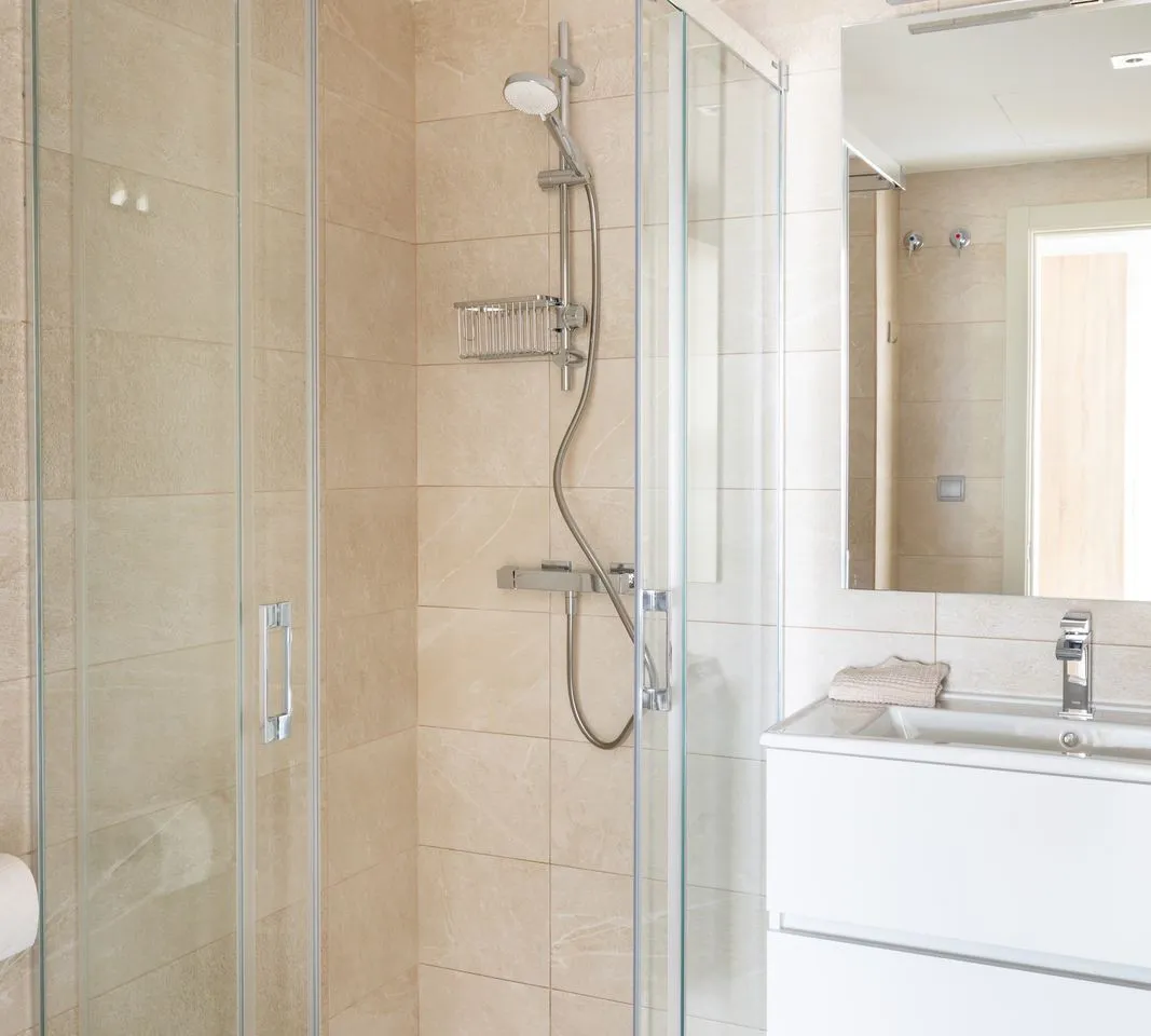 0ca53d81-a127-4b9a-8a6e-81bee80c0c47