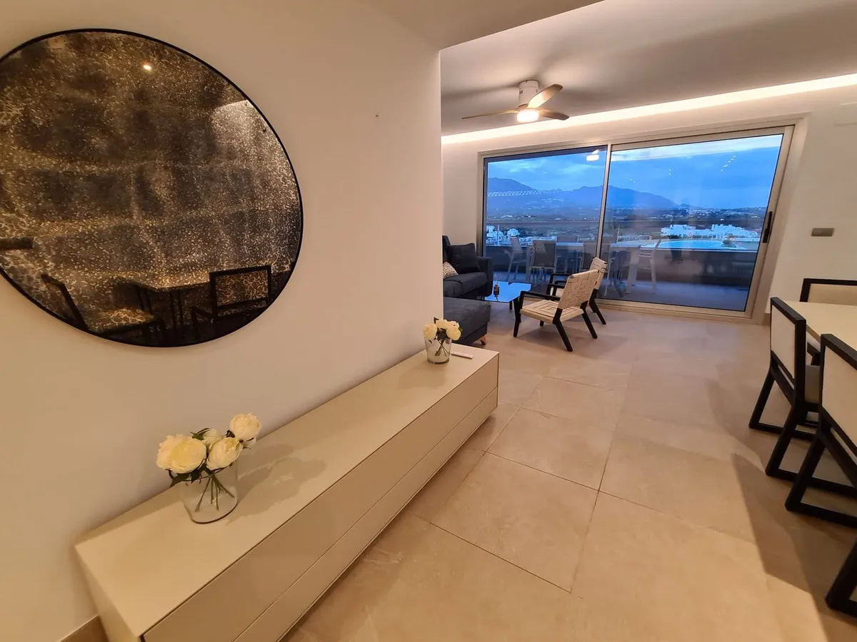 11ddcdab-3ab0-4925-aee0-30e016ebd310