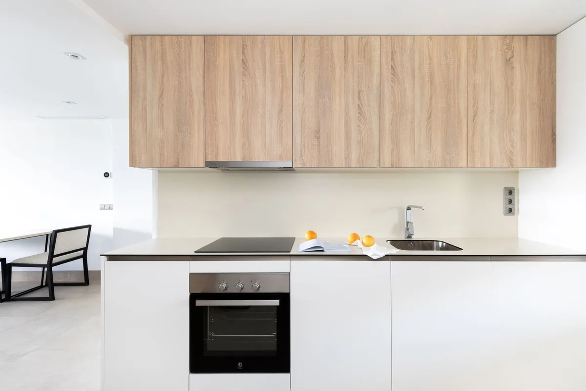 2265bc0b-0467-4028-9d2e-0ed2c72088fb