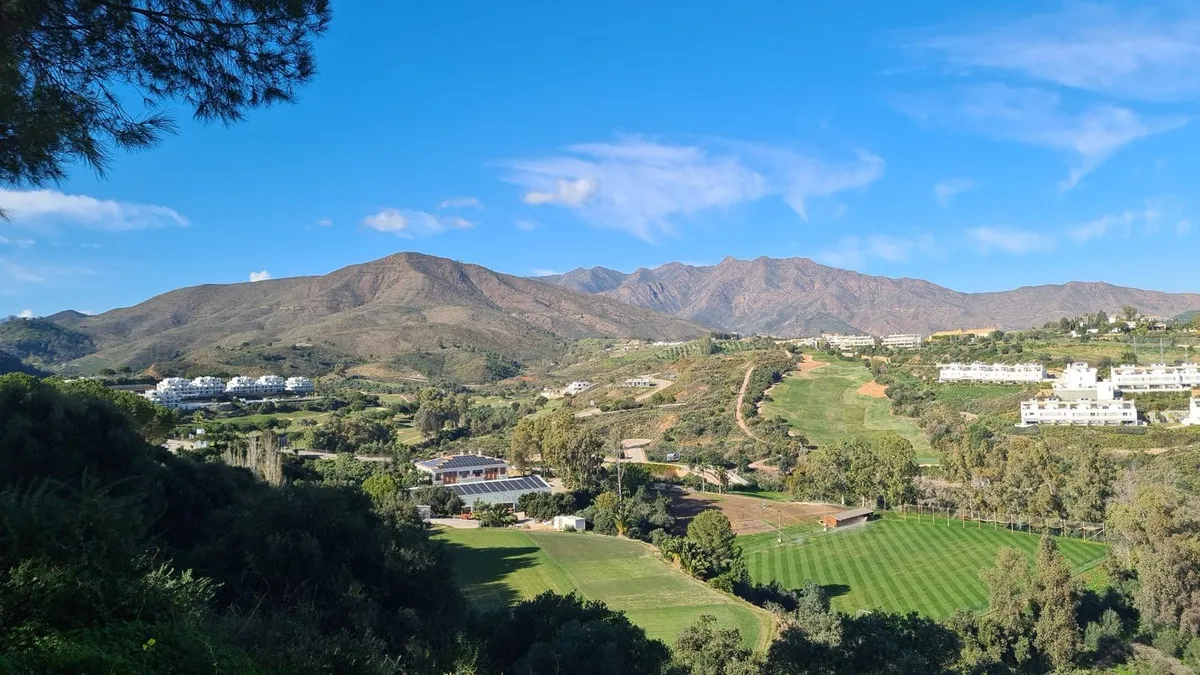 433032c6-d296-46da-9ee5-c7be3b6dca15