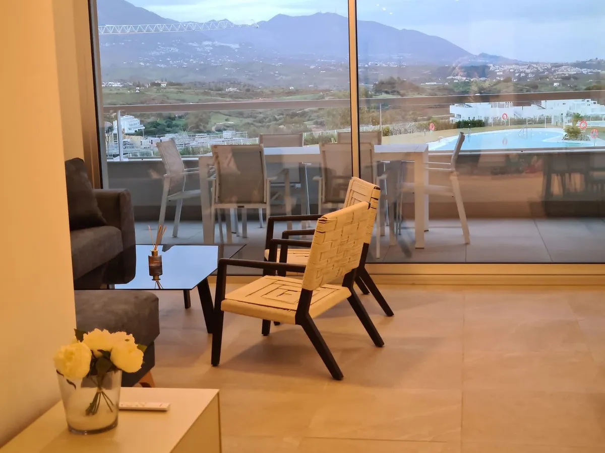 46e131b3-b2ad-4068-9c37-9f93be1a9131