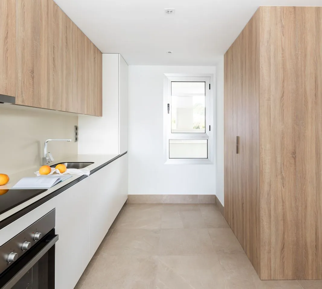 5a892684-7168-4533-8fed-15e4f649f76a