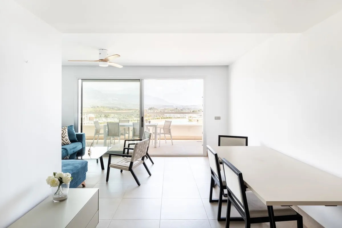 5aa47a5a-5209-43b7-9a1b-1b7fbe4b70d9