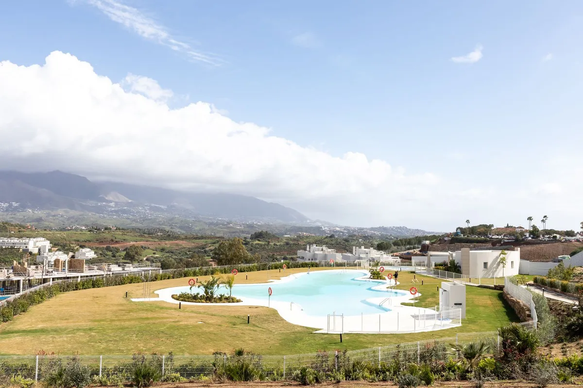 9631eb8d-3e9d-448a-86ee-e13345be61b8