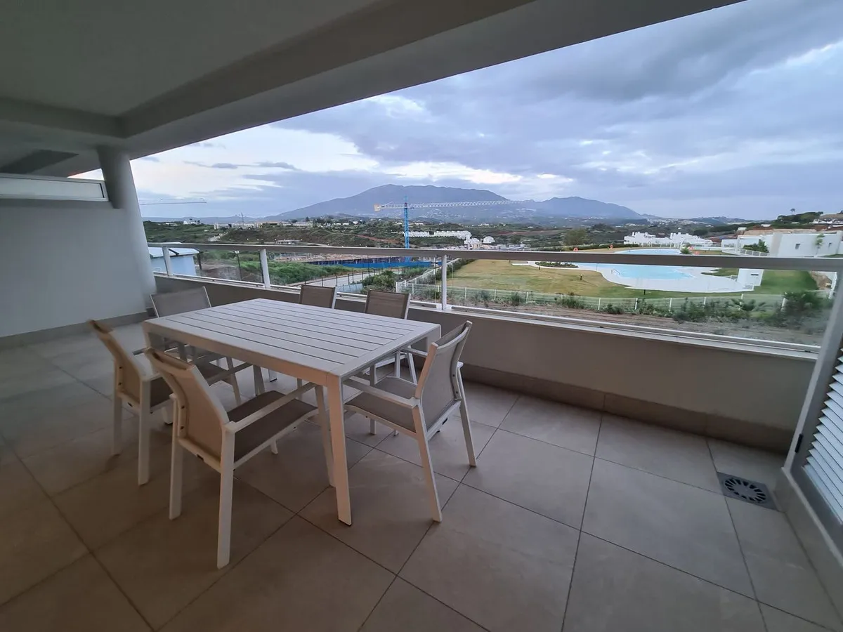 a458af2d-2c73-471b-91b1-a4feaab76ad1