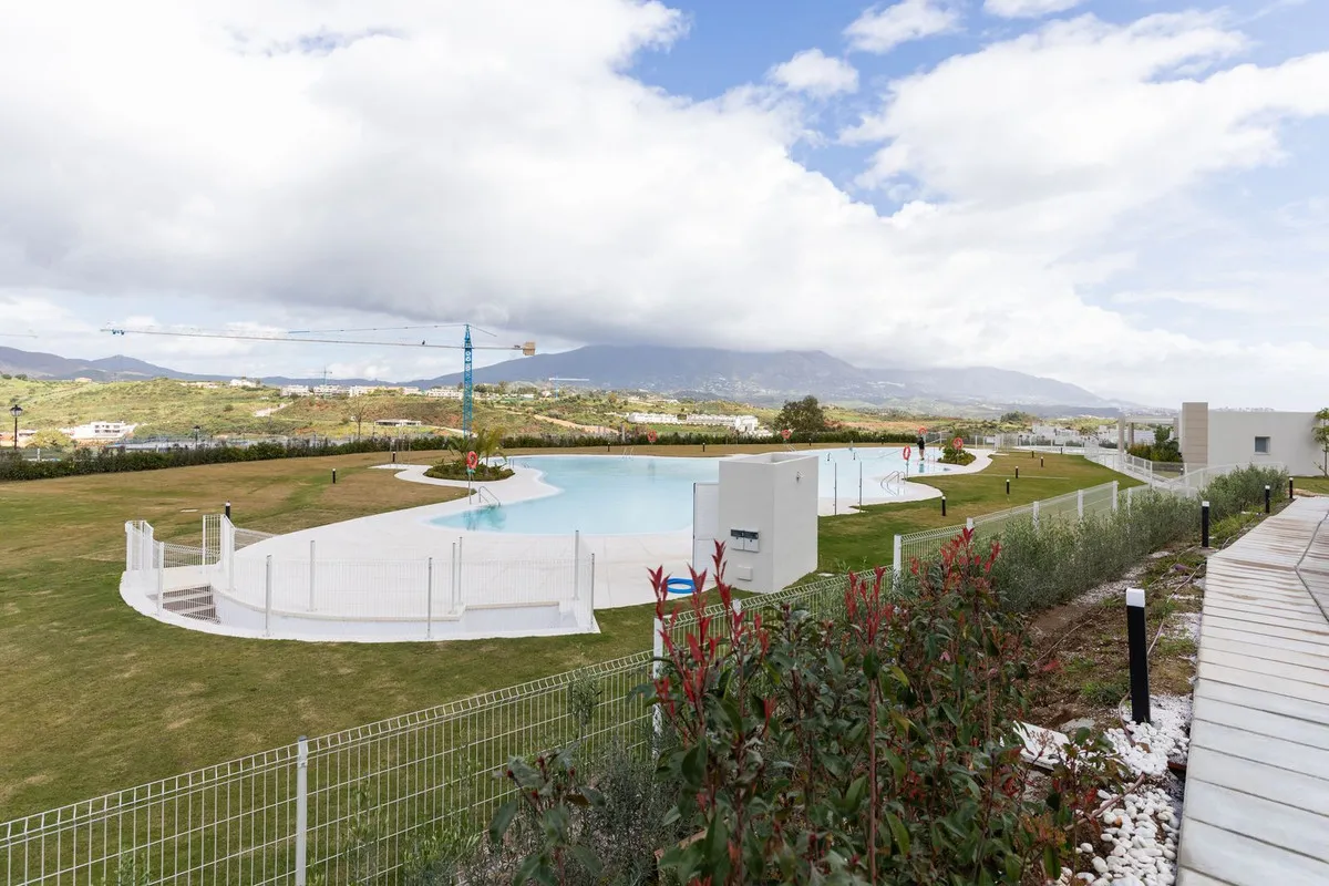 add9c40c-a4d1-45f6-af67-61fc0143b682