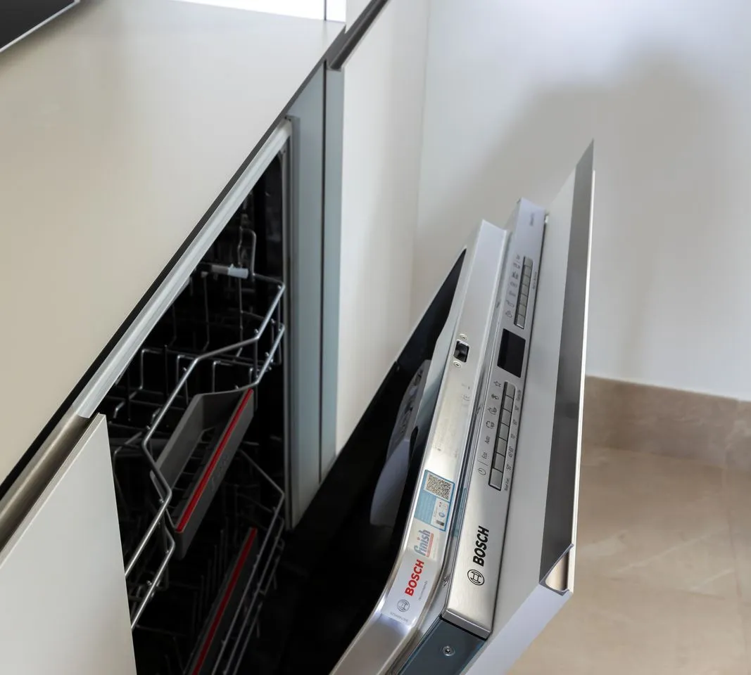 b144a36f-1e79-4071-8ebd-f46745aded35