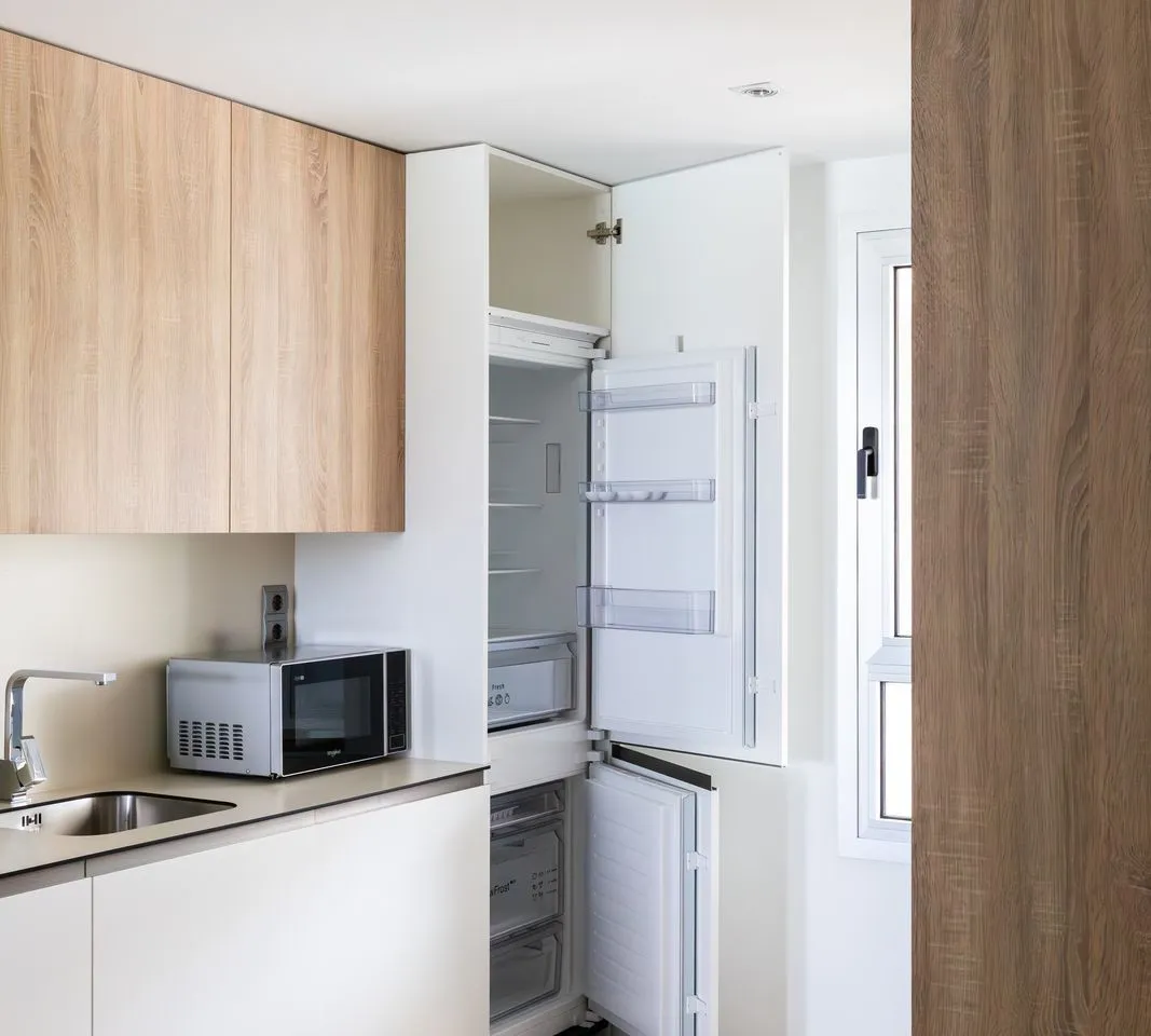 be69b92c-312d-4640-917a-d2284cdaced5