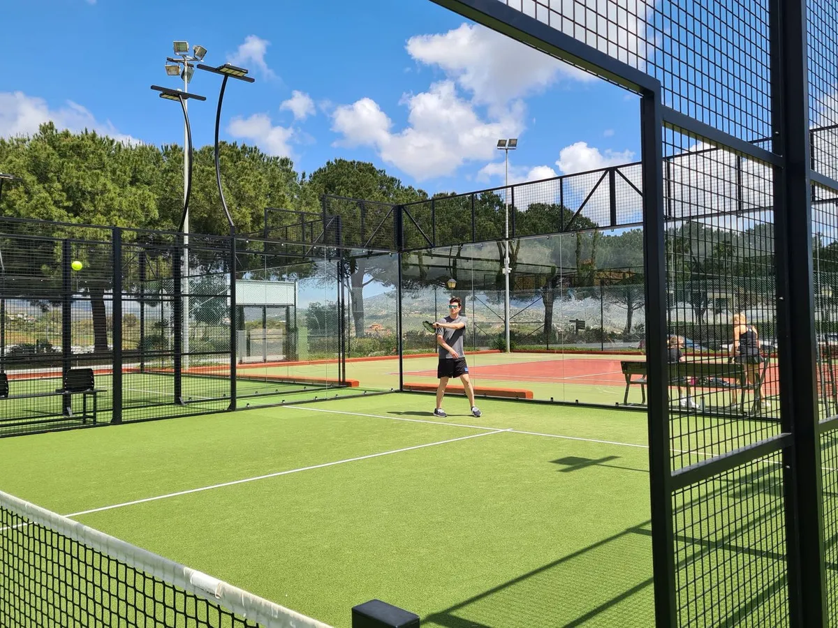 e221b3bd-5fde-44b0-b41b-1aa2c1f5d378