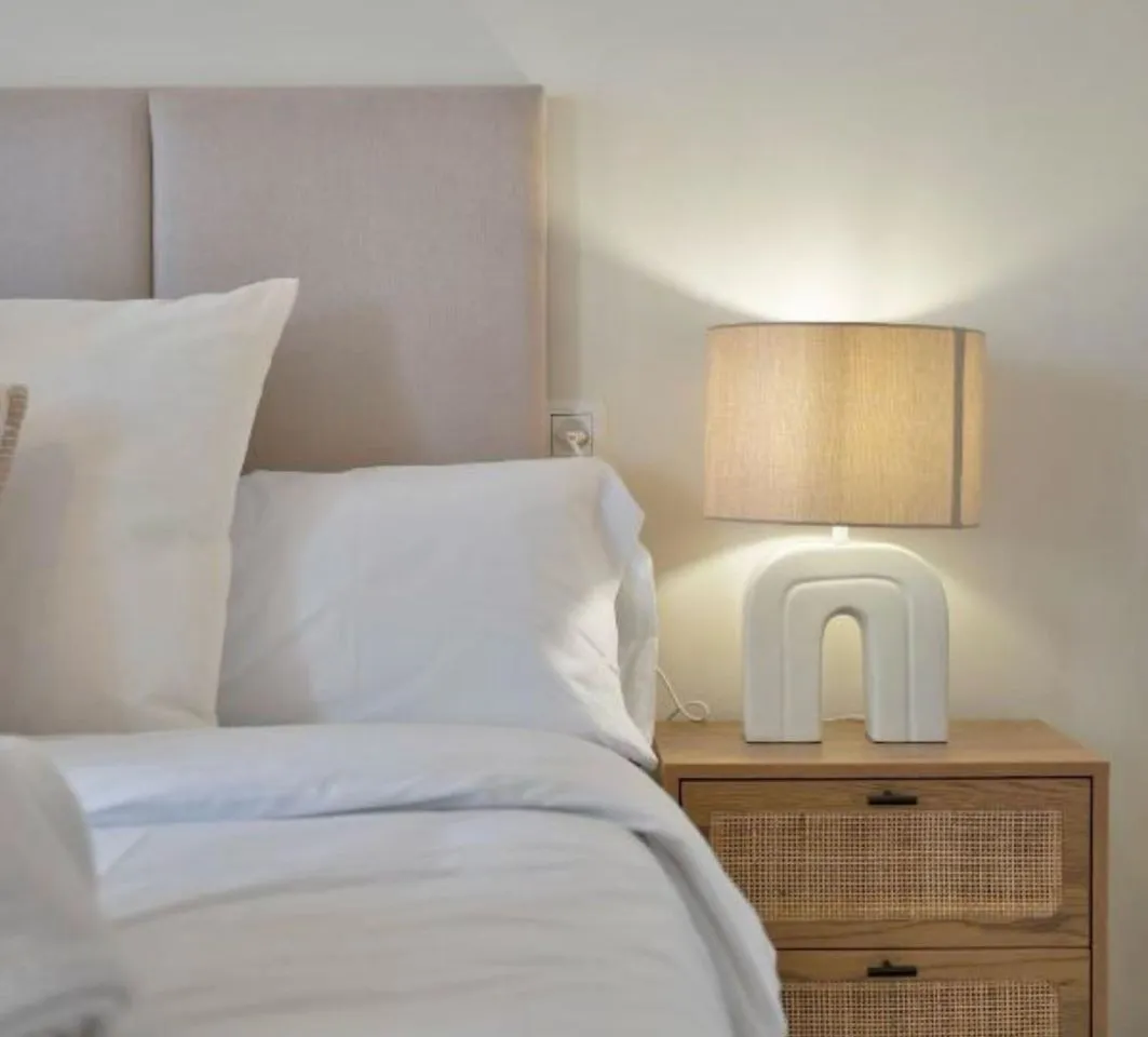 1814637d-0208-4aa0-b1ec-5f87f0b5b4f2