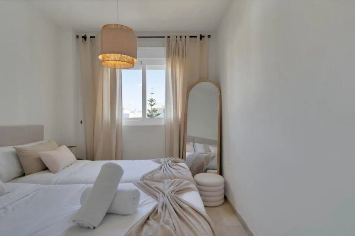 18944c21-df39-4f33-9ea7-74dc906218be