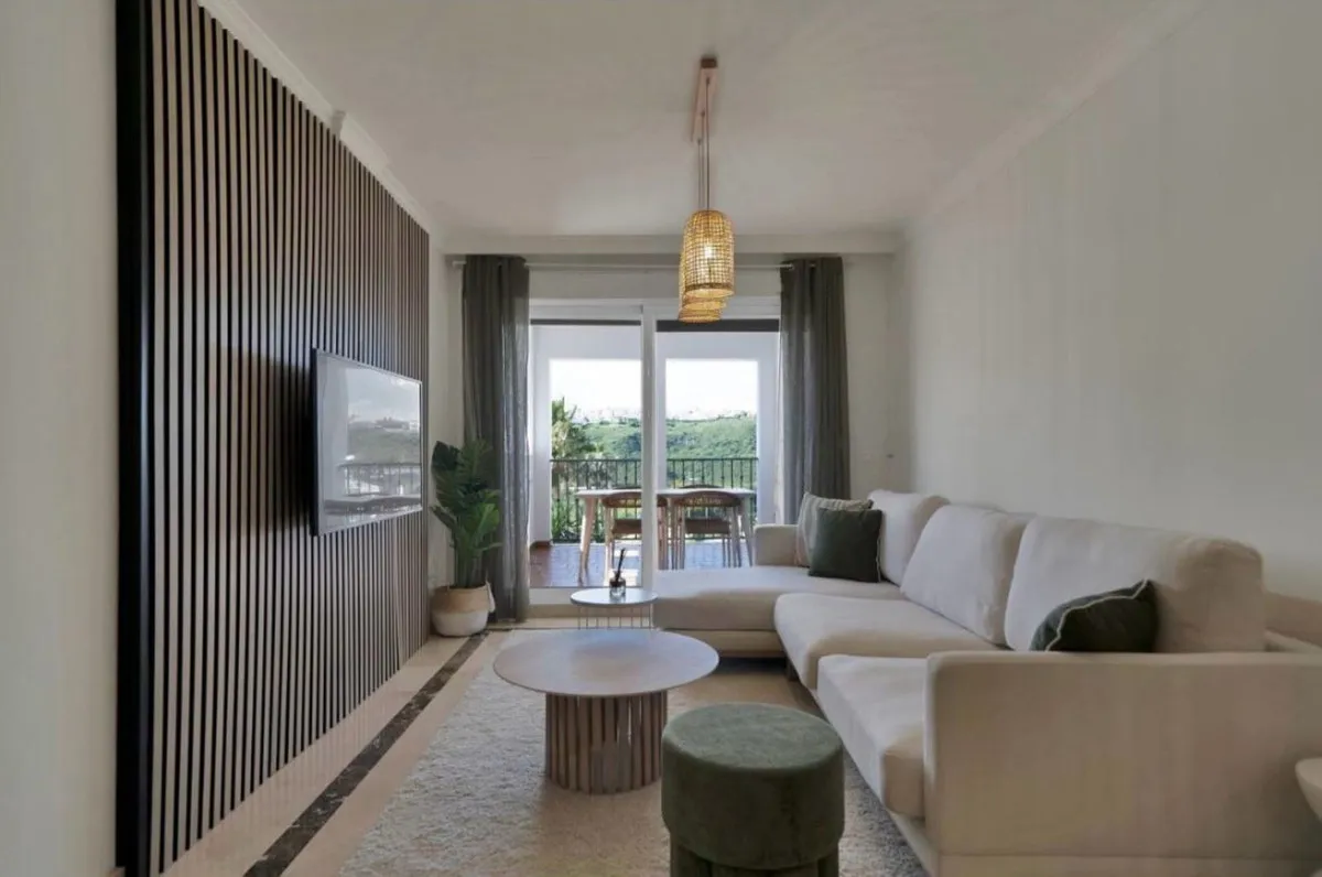 29fa6e17-0535-4c4c-9c04-18a21e36eb86