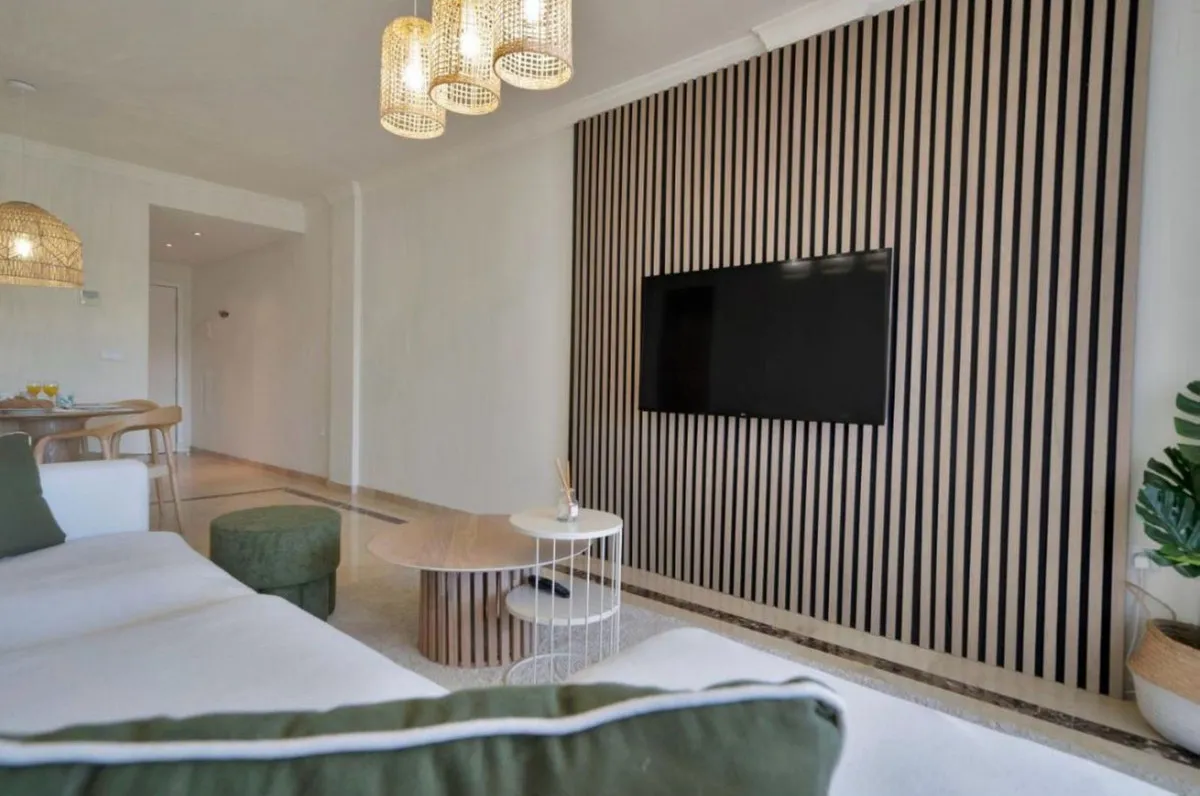 2d2f39f9-c472-4332-9bc4-820509886208