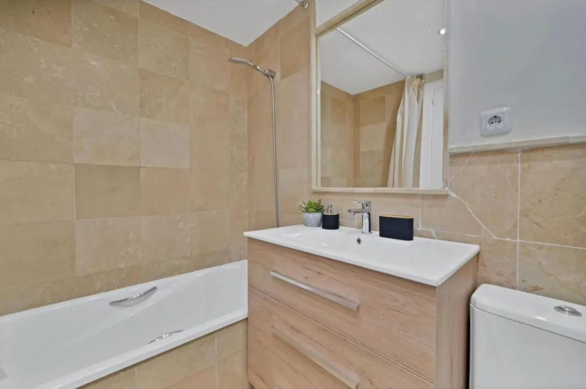 2e46220e-ed81-4641-8872-00181a0e1805