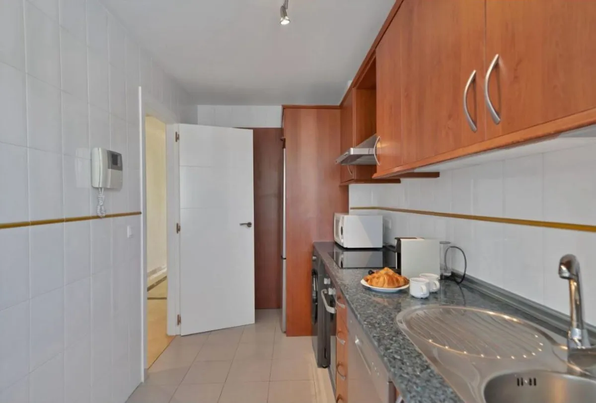 32d3dc82-e791-44b5-ad07-7e4dedc20bae