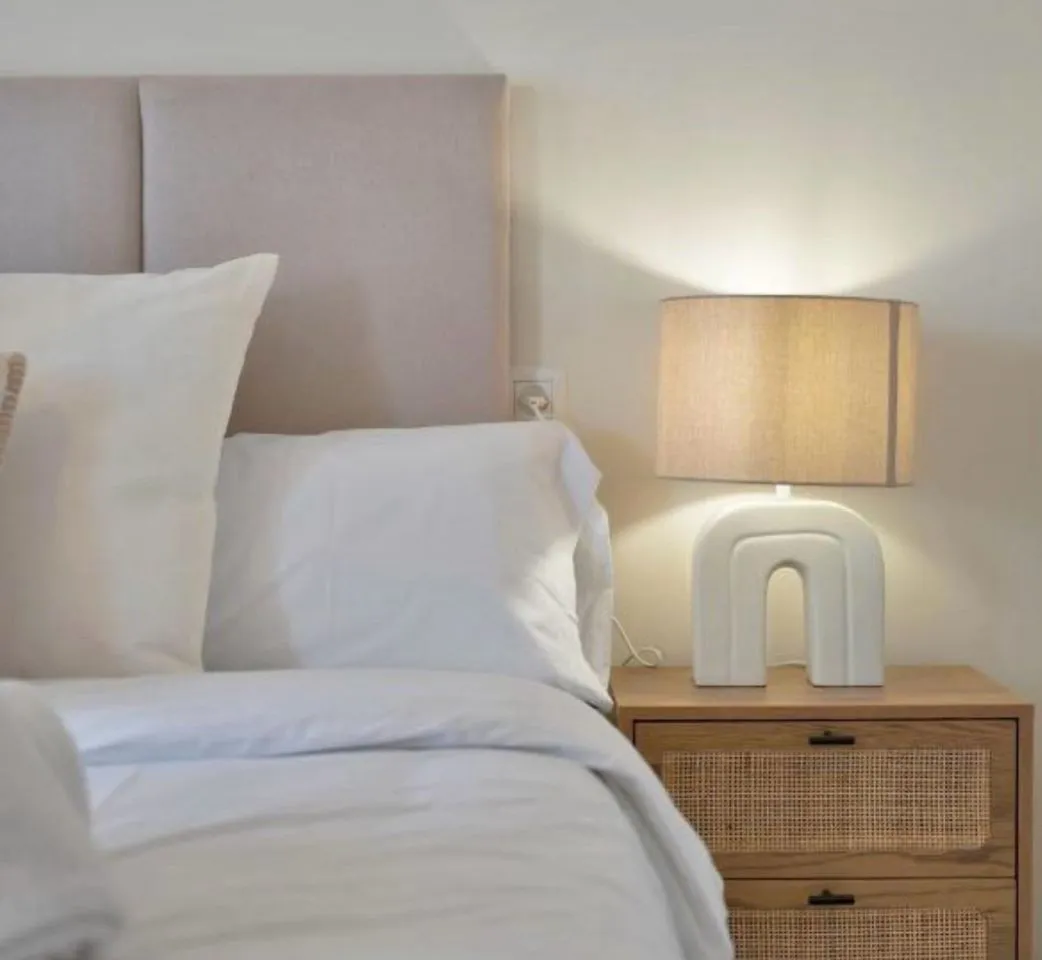 55b11e85-88af-4d1e-893f-31eb47abf5a8