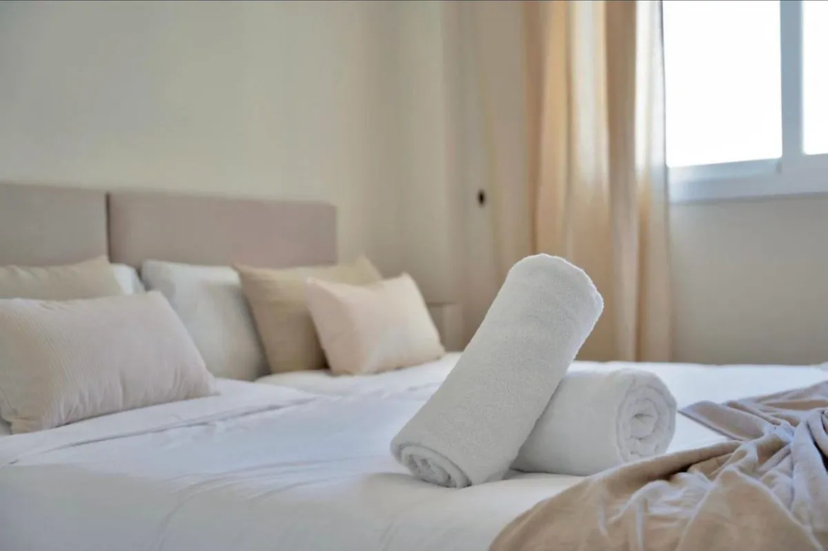 5f22d75a-4ba7-4c2a-b459-deb69e2b4961