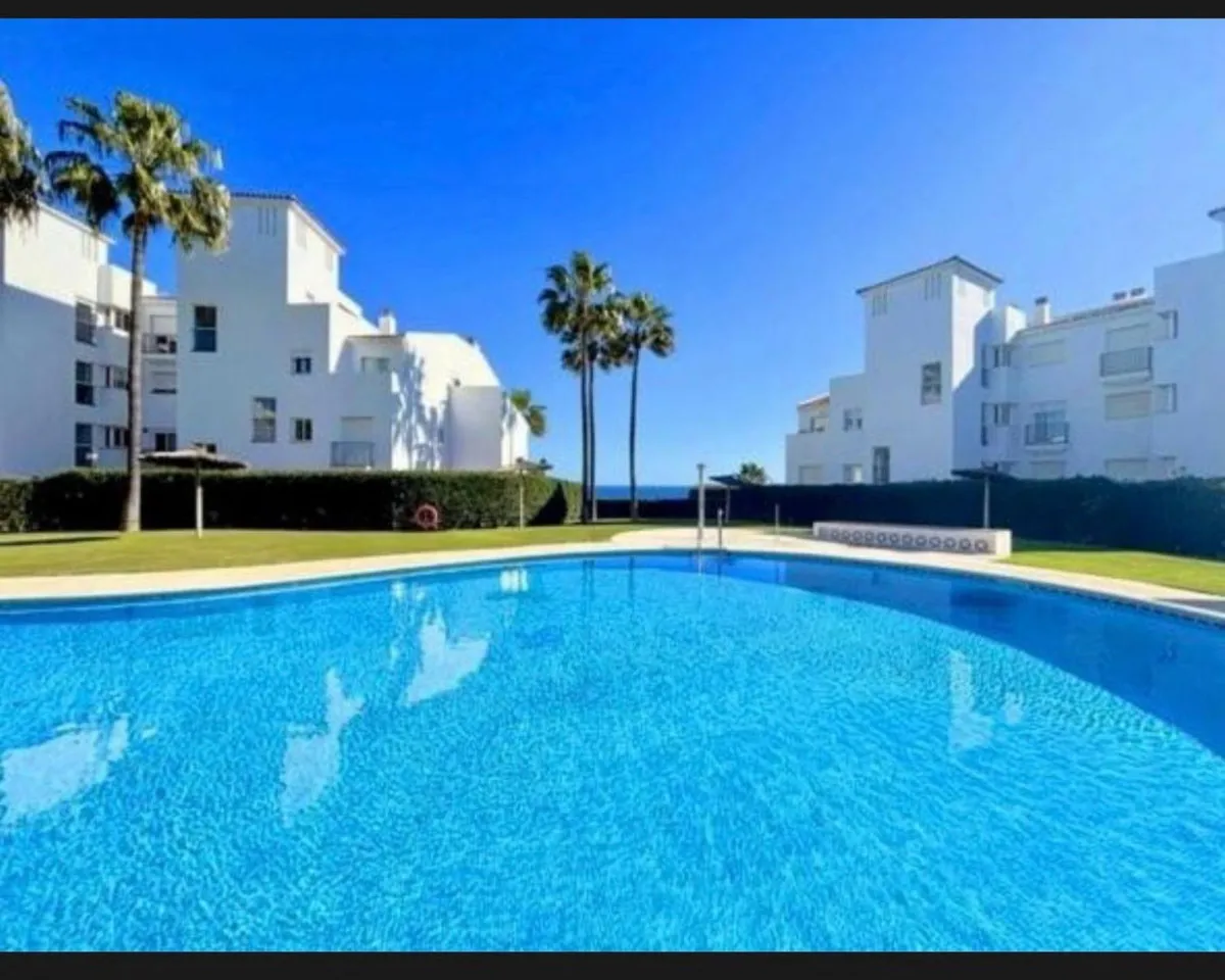 763bcbab-de68-4548-b9c3-402492e730c5