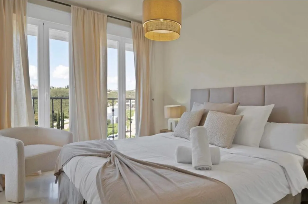 8888e866-aa70-4e8c-a6b6-b1607b0abe29