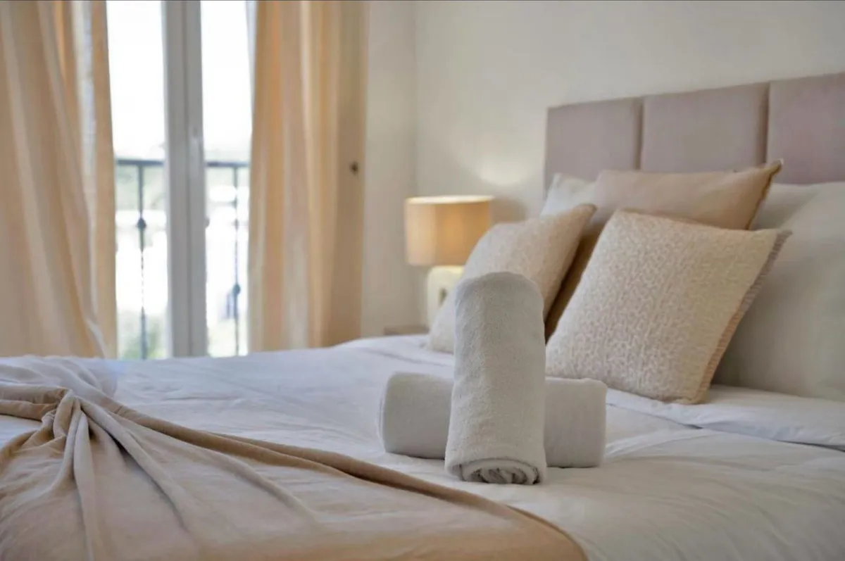 8eda2d30-6d57-4704-9012-86ac42bae1d9