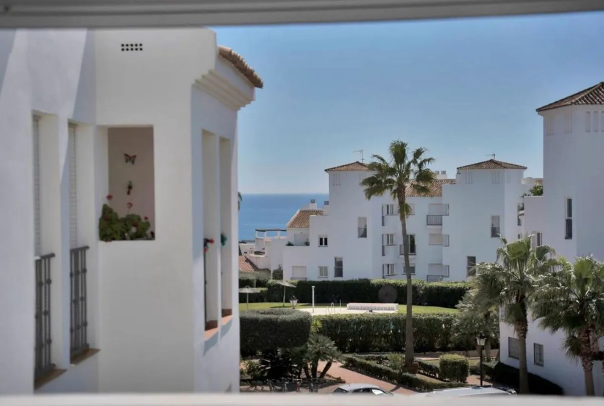 989bcfdc-1860-4765-9253-3a91c6881da5