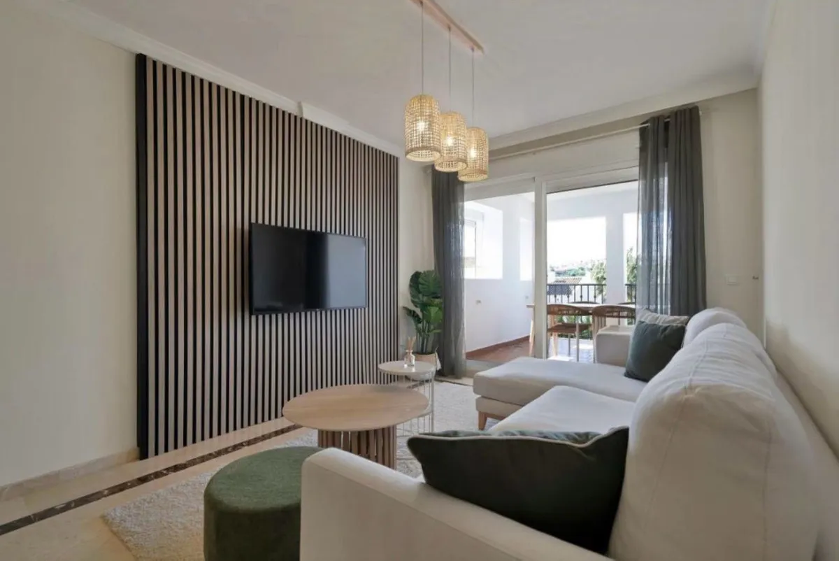 9acae913-a632-4762-bafe-76a9652b2f52