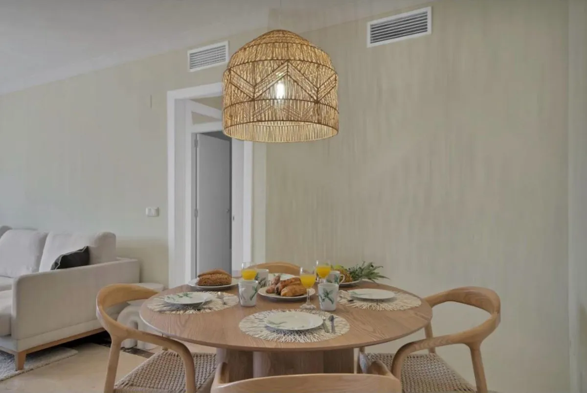 d19ea222-ac8b-4491-af60-5927a0ce1611