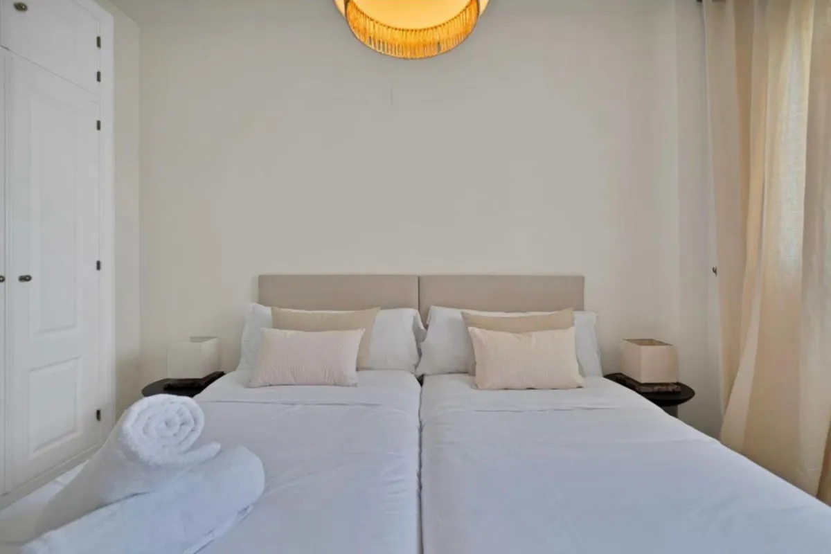 d44b241b-adff-4703-a1c9-7bcc04da9825